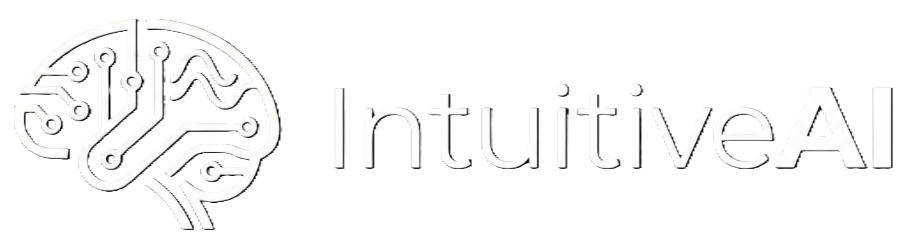 IntuitiveAI